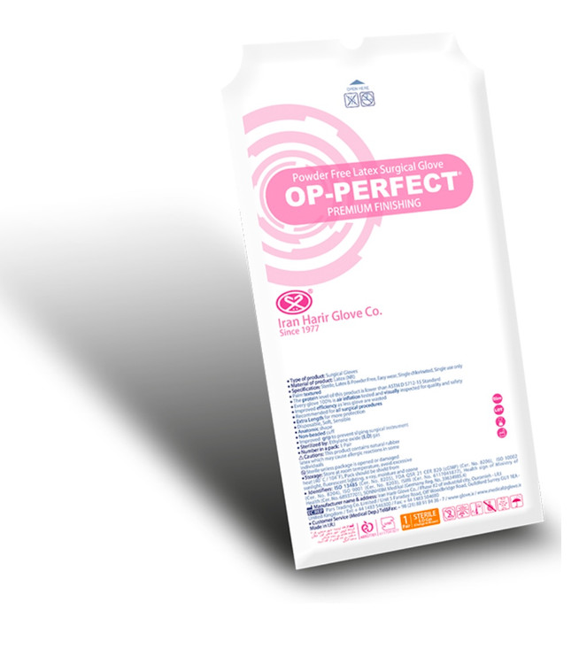 سایز بندی s m L xl 2xl